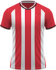 Athletic Bilbao