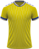 Cadiz CF