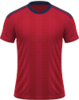 Osasuna