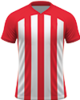 Atletico Madrid