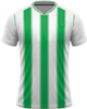 Real Betis