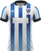 Real Sociedad