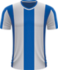 Espanyol