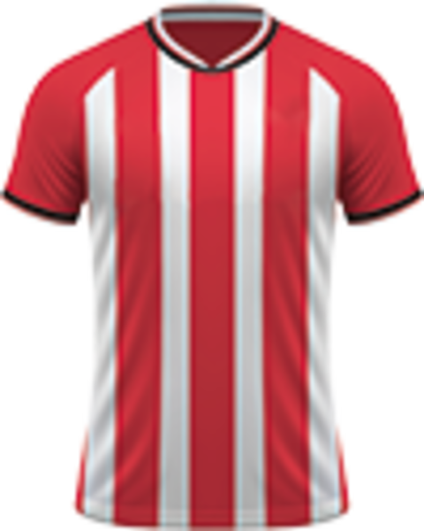 Voetbalreizen Athletic Bilbao