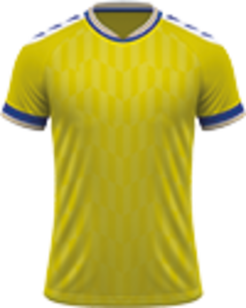 Voetbalreizen Cadiz CF