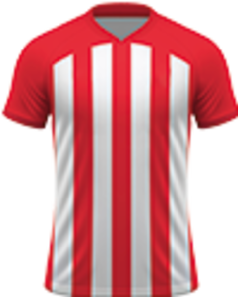 Voetbalreizen Atletico Madrid