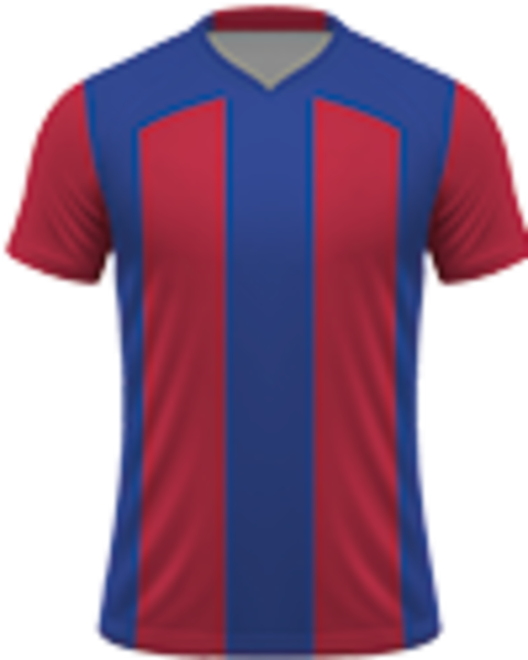 Voetbalreizen Barcelona