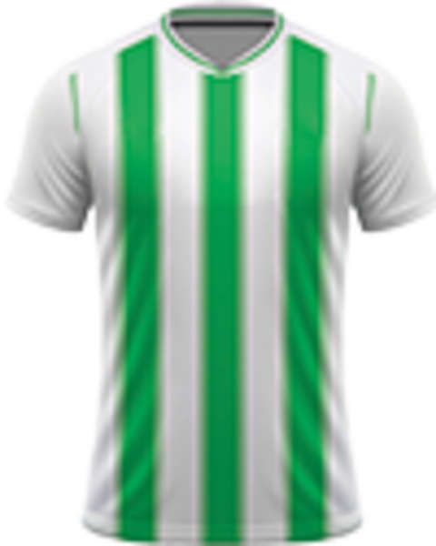 Voetbalreizen Real Betis