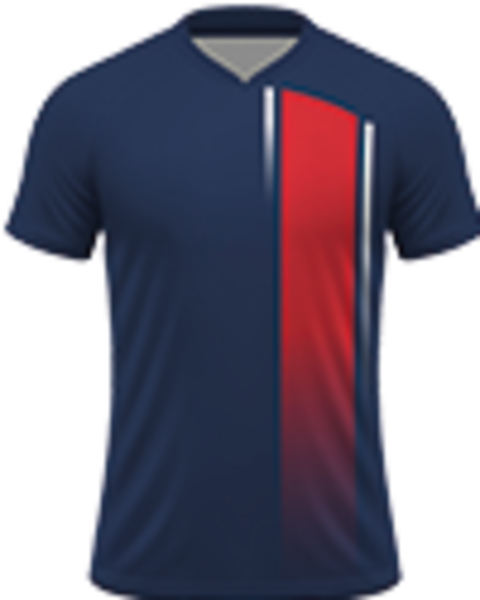 Voetbalreizen Paris Saint-Germain