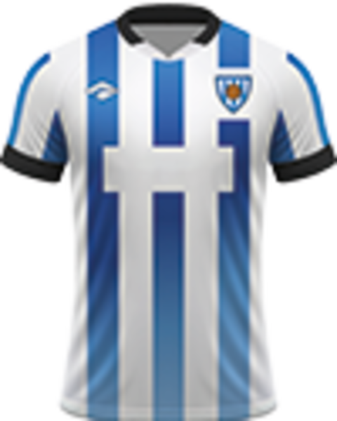 Voetbalreizen Real Sociedad