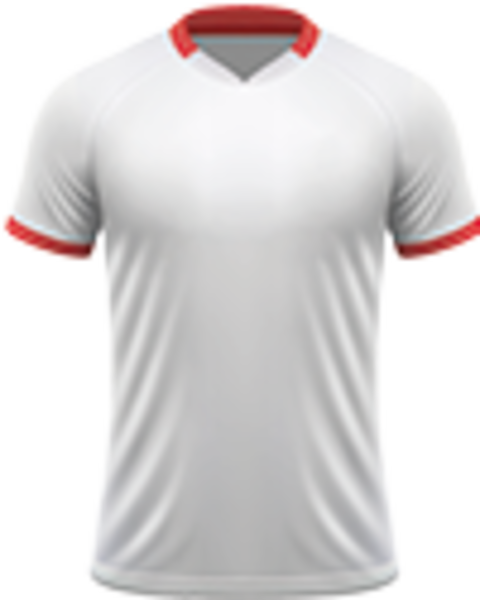 Voetbalreizen Sevilla FC