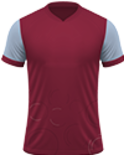 Voetbalreizen West Ham United