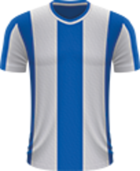 Voetbalreizen Espanyol