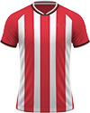 Athletic Bilbao