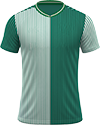 Werder Bremen