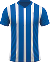 Deportivo Alavés