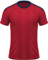 Osasuna