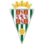 Cordoba CF