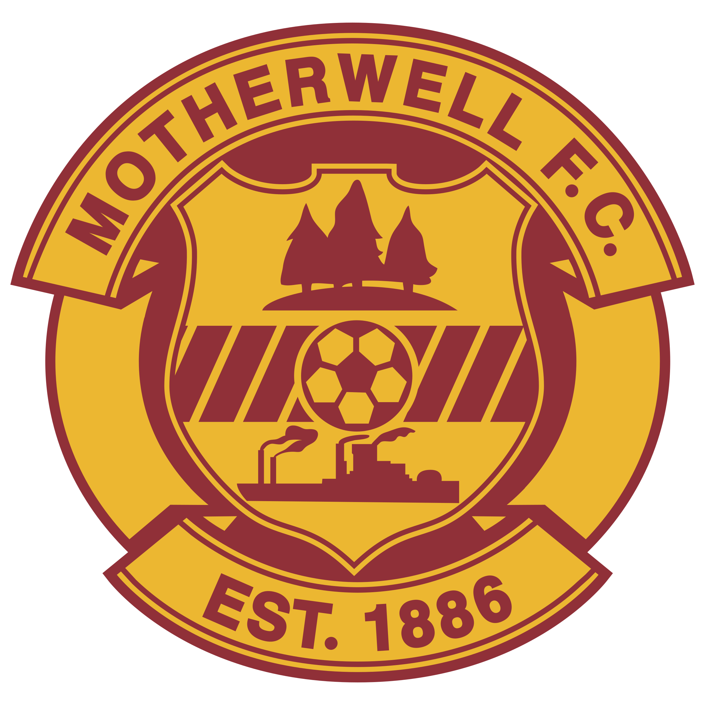 Motherwell