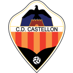 CD Castellón