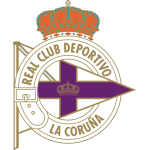 RC Deportivo