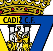 Cadiz CF