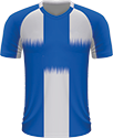 CD Leganés