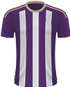 Real Valladolid