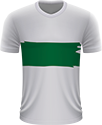 Elche CF