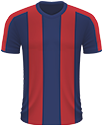 Levante UD