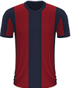 SD Huesca