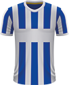 Malaga CF