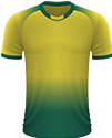 Norwich City