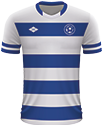 QPR