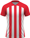 Atletico Madrid