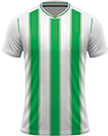 Real Betis