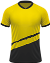 Borussia Dortmund