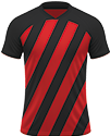 Eintracht Frankfurt