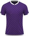 Fiorentina