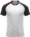 Fulham