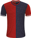 Genoa CFC