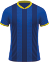 Hellas Verona