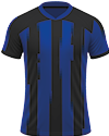 Internazionale