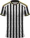 Juventus