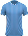 Lazio Roma