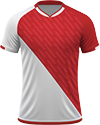 AS Monaco