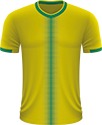 FC Nantes