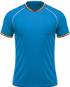 SSC Napoli