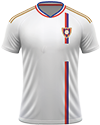 Olympique Lyon