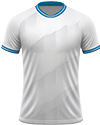 Olympique Marseille